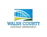 /public/logoimage/1398583931walsh 3.jpg